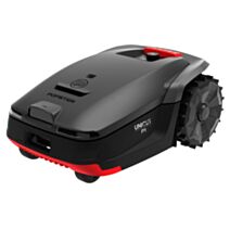 Robot de tonte Popster P1 sans fil 18V5,1Ah - POPSTER
