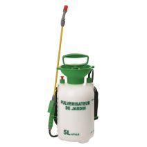 Pulvérisateur 5L - 1ER