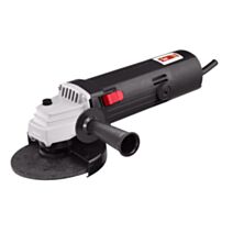 Meuleuse d'angle 115mm 500W - 1ER