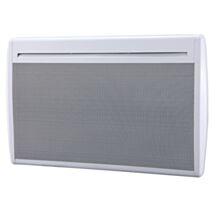 Radiateur panneau rayonnant Lara II 1500W