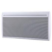 Radiateur panneau rayonnant Lara II 2000W