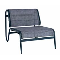 Fauteuil relaxation Dolce