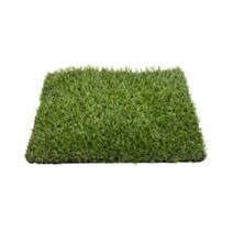 Gazon synthétique 18mm 1x3m - INVENTIV