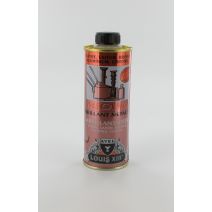 nettoyant, brillant mecano pour cuivre, laiton, bronze, aluminium, chrome - LOUIS XIII
