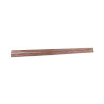 20 baguettes à souder Métal d'apport Ø1,2mm 35cm - CAMPINGAZ