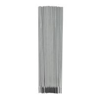 Electrode Acier D2,5 -40 Bag