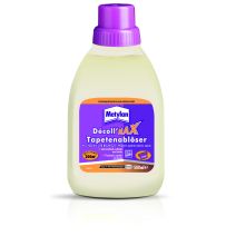 Décolle Papier Peint Decoll'Max 500ml - METYLAN