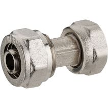 Raccord multicouche visser femelle G1/2 d16 - NOYON & THIEBAULT