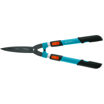 Cisaille à haies 700 T confort - GARDENA
