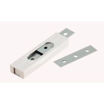 lames pour grattoir 368 - L'OUTIL PARFAIT