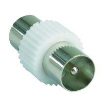 raccord femelle / mâle d. 9mm/9,52mm - OPTEX