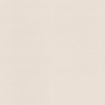 Papier peint vinyle grainé sur intissé uni Botanique sable 10,05x0,53m 