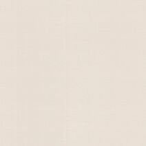 Papier peint vinyle grainé sur intissé uni Botanique sable 10,05x0,53m