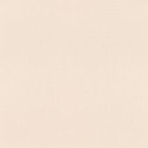 Papier peint intissé uni Botanique Rose 10,05x0,53m