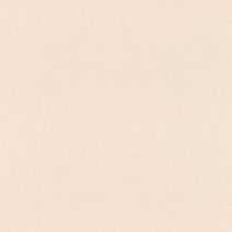 Papier peint intissé uni Botanique Rose 10,05x0,53m