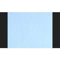 Papier peint bleu Brudges 10,05x0,53m