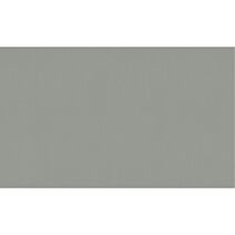 Papier peint série Memphis gris