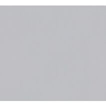 Papier peint vinyl intissé Bering gris lisse