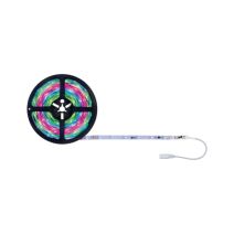 Ruban Strips SimpLED Motion Blanc 5m 16W 12V RVB 