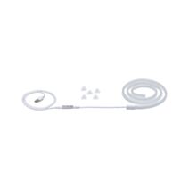 Ruban LED Colorflex Neon USB 1m 7W RGB - PAULMANN
