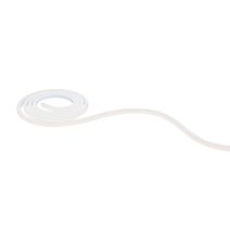 Ruban MaxLED Flow Blanc 1,5m 21W 24V Blanc Chaud 