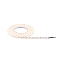 Ruban LED solaire extérieur 5m 3000K gradable télécommande - PAULMANN
