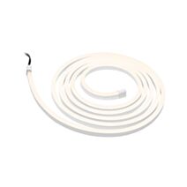 Strip SimpLED Outdoor 3m blanc chaud 12W 230/24V CC blanc