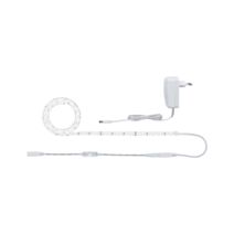 Ruban SimpLED Power Blanc 1,5m 17W 24V Blanc neutre