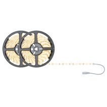 Ruban SimpLED Blanc 10m 22W Blanc Chaud