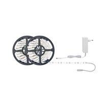 Ruban SimpLED Blanc 10m 22W Blanc Lumière du Jour