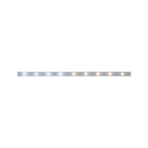 Strip MaxLED 250 Argent 1m 3,5W 24V Tunable White