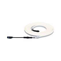 Ruban LED Extérieur 24V 5m IP67 - PAULMANN
