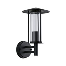 Applique extérieure Classic max.60W E27 IP44 - PAULMANN