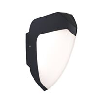 Applique extérieur Ikosea IP44