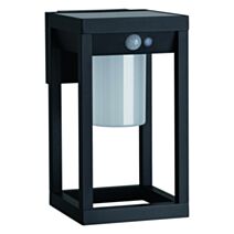 Applique solaire extérieure Marisol IP44 3000K 600lm