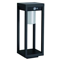 Borne solaire Marisol IP44 3000K 600lm