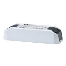 Transformateur Halo+LED 0-65W - 230/12V