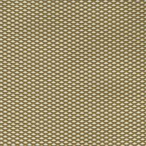 Tôle en métal déployé aluminium anodisé laiton 1000 x l. 600
