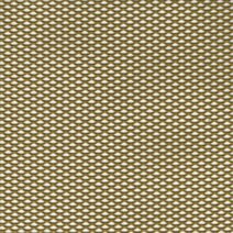 Tôle en métal déployé aluminium anodisé laiton 1000 x l. 600