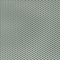 METAL DEPLOYE 10ACIER 12X100 FM 