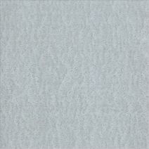 Tôle lisse en acier zingué 1000 x 120 x 0,5 mm