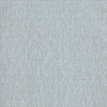 Tôle lisse en acier zingué 500 x 250 x 0,5 mm
