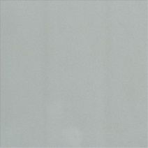 Tôle lisse en acier 1000 x 120 x 0,75 mm