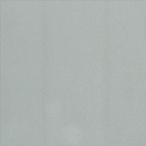 Tôle lisse en acier 1000 x 200 x 0,75 mm