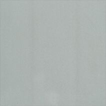 Tôle lisse en acier 1000 x 200 x 0,75 mm