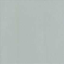 Tôle lisse en alu décor inox 1000 x 600 x 0,5mm