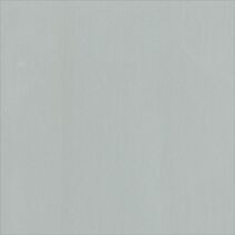 TOLE LISSE 0,5 INOX 25X50 FM 