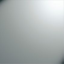 Tôle lisse aluminium 2000 x 1000 x 0,5 mm