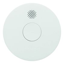 Détecteur de fumée 5 ans 5TC1292-6 - SIEMENS