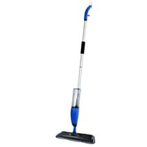 Balai Spraymop Dr Schutz - SYNTILOR